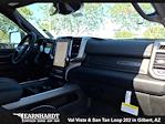 New 2026 Ram 2500 Laramie Crew Cab 4x4 Pickup for sale #D260487 - photo 6
