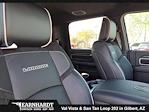 New 2026 Ram 2500 Laramie Crew Cab 4x4 Pickup for sale #D260487 - photo 7