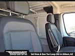 New 2026 Ram ProMaster 1500 Standard Roof Empty Cargo Van for sale #D260488 - photo 3