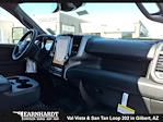New 2026 Ram 3500 Tradesman Crew Cab 4x4 60 CA Cab Chassis for sale #D260489 - photo 6