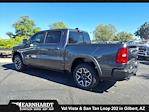 New 2026 Ram 1500 Laramie Crew Cab for sale #D260501 - photo 6