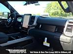 New 2026 Ram 1500 Laramie Crew Cab for sale #D260501 - photo 8