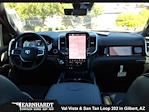 New 2026 Ram 1500 Laramie Crew Cab for sale #D260501 - photo 10
