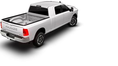 New 2026 Ram 2500 Laramie Mega Cab for sale #D260510 - photo 2