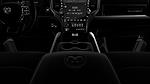 New 2026 Ram 2500 Laramie Mega Cab for sale #D260510 - photo 3