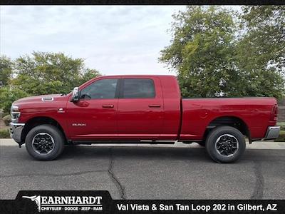 New 2026 Ram 2500 Laramie Mega Cab for sale #D260511 - photo 2