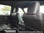 New 2026 Ram 2500 Laramie Mega Cab for sale #D260511 - photo 6