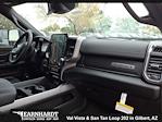 New 2026 Ram 2500 Laramie Mega Cab for sale #D260511 - photo 7
