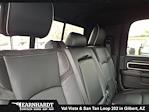 New 2026 Ram 2500 Laramie Mega Cab for sale #D260511 - photo 8