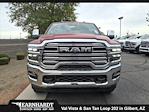 New 2026 Ram 2500 Laramie Mega Cab for sale #D260511 - photo 1