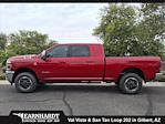 New 2026 Ram 2500 Laramie Mega Cab for sale #D260511 - photo 2
