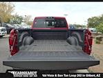 New 2026 Ram 2500 Laramie Mega Cab for sale #D260511 - photo 3