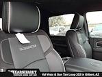 New 2026 Ram 2500 Laramie Mega Cab for sale #D260511 - photo 5