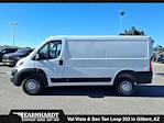 New 2026 Ram ProMaster 1500 Standard Roof Empty Cargo Van for sale #D260512 - photo 4