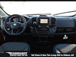 New 2026 Ram ProMaster 1500 Standard Roof Empty Cargo Van for sale #D260512 - photo 10