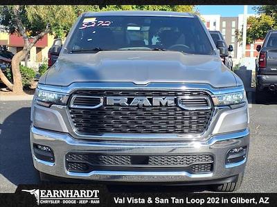 New 2026 Ram 1500 Big Horn Crew Cab for sale #D260517 - photo 2
