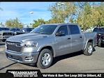 New 2026 Ram 1500 Big Horn Crew Cab for sale #D260517 - photo 1