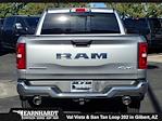 New 2026 Ram 1500 Big Horn Crew Cab for sale #D260517 - photo 8