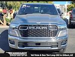 New 2026 Ram 1500 Big Horn Crew Cab for sale #D260517 - photo 2