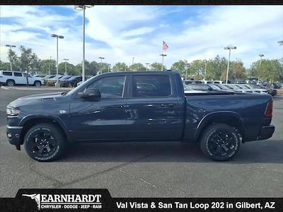 New 2026 Ram 1500 Big Horn Crew Cab for sale #D260518 - photo 2