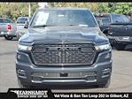 New 2026 Ram 1500 Big Horn Crew Cab for sale #D260518 - photo 1