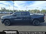 New 2026 Ram 1500 Big Horn Crew Cab for sale #D260518 - photo 2