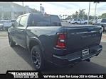 New 2026 Ram 1500 Big Horn Crew Cab for sale #D260518 - photo 3