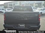 New 2026 Ram 1500 Big Horn Crew Cab for sale #D260518 - photo 4