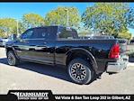 New 2026 Ram 2500 Longhorn Mega Cab for sale #D260523 - photo 8