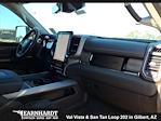 New 2026 Ram 2500 Longhorn Mega Cab for sale #D260523 - photo 9