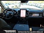New 2026 Ram 2500 Longhorn Mega Cab for sale #D260523 - photo 10