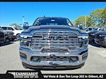 New 2026 Ram 2500 Longhorn Mega Cab for sale #D260523 - photo 2