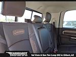 New 2026 Ram 2500 Longhorn Mega Cab for sale #D260523 - photo 7