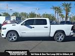 New 2026 Ram 1500 Tradesman Crew Cab for sale #D260529 - photo 2