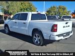 New 2026 Ram 1500 Tradesman Crew Cab for sale #D260529 - photo 3