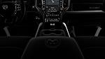 New 2026 Ram 2500 Laramie Crew Cab for sale #D260532 - photo 4