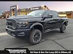 New 2026 Ram 2500 Power Wagon Crew Cab for sale #D260538 - photo 8