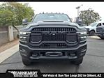 New 2026 Ram 2500 Power Wagon Crew Cab for sale #D260538 - photo 9