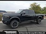 New 2026 Ram 2500 Power Wagon Crew Cab for sale #D260538 - photo 1