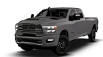 New 2026 Ram 3500 Laramie Crew Cab 4x4 Pickup for sale #D260540 - photo 3