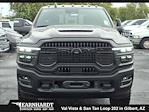 New 2026 Ram 2500 Power Wagon Crew Cab for sale #D260541 - photo 6