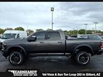 New 2026 Ram 2500 Power Wagon Crew Cab for sale #D260541 - photo 7