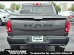 New 2026 Ram 2500 Power Wagon Crew Cab for sale #D260541 - photo 9