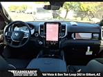 New 2026 Ram 1500 Laramie Crew Cab for sale #D260560 - photo 10