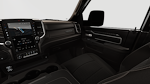 New 2026 Ram 2500 Big Horn Crew Cab 4x4 Pickup for sale #D260561 - photo 7