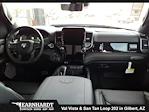 New 2026 Ram 1500 Rebel Crew Cab for sale #D260583 - photo 10