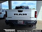 New 2026 Ram 1500 Rebel Crew Cab 4x4 Pickup for sale #D260583 - photo 5