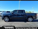 New 2026 Ram 1500 Tradesman Crew Cab for sale #D260588 - photo 9