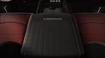 New 2026 Ram 3500 Limited Mega Cab 4x4 DRW Pickup for sale #D260590 - photo 4