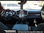 New 2026 Ram 1500 Big Horn Crew Cab for sale #D260598 - photo 10
